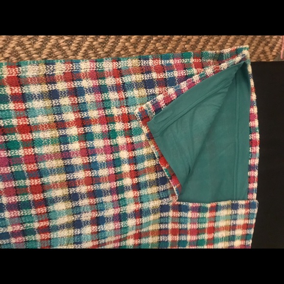 Missoni skirt - Picture 2 of 7